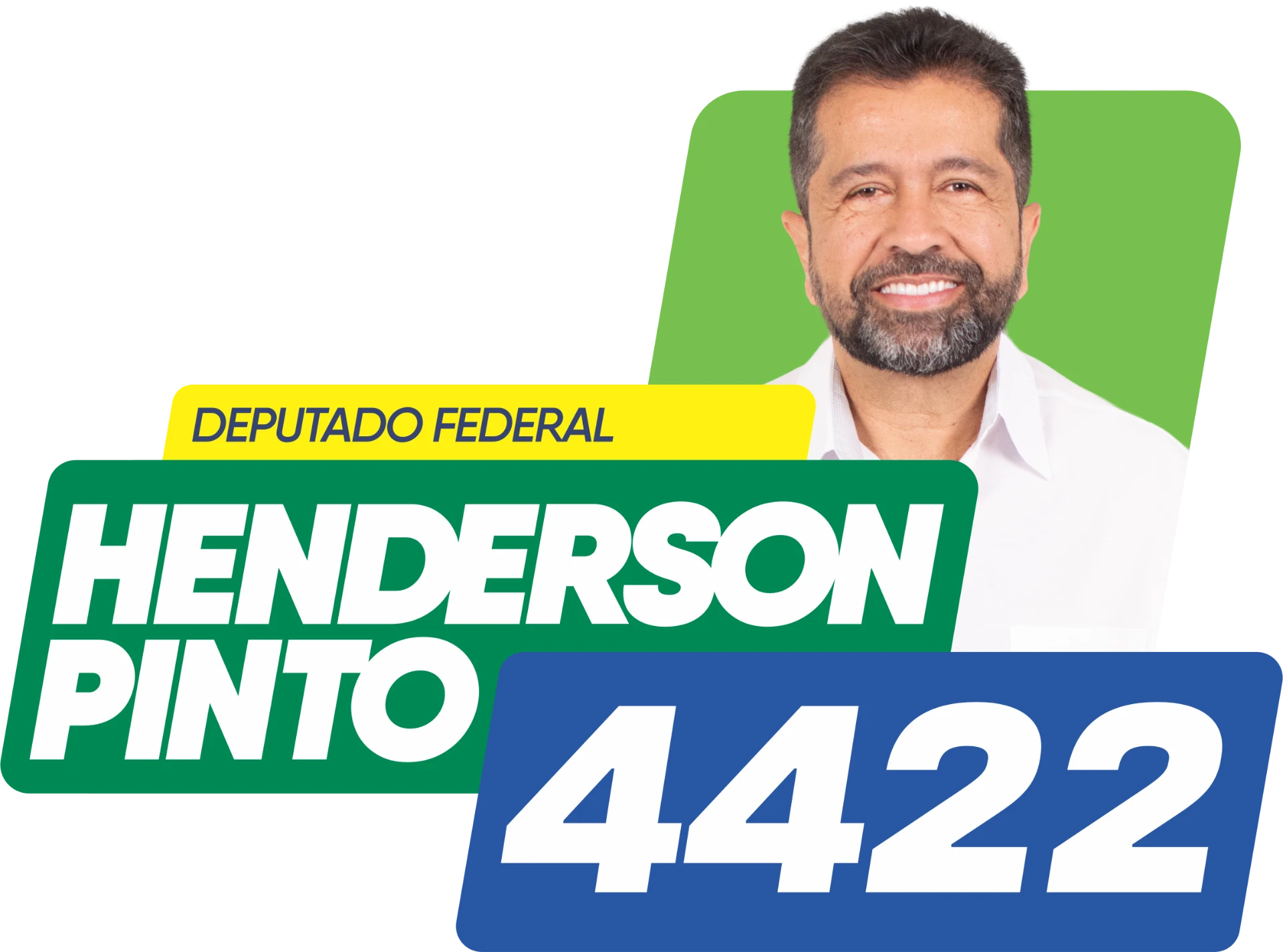 Logo com foto (horizontal)