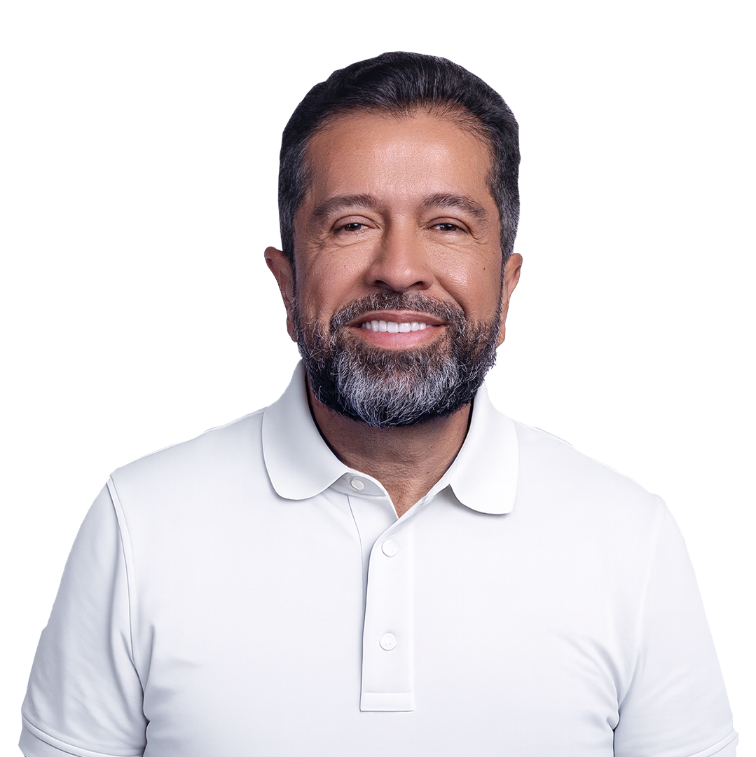 Foto oficial (sem fundo)