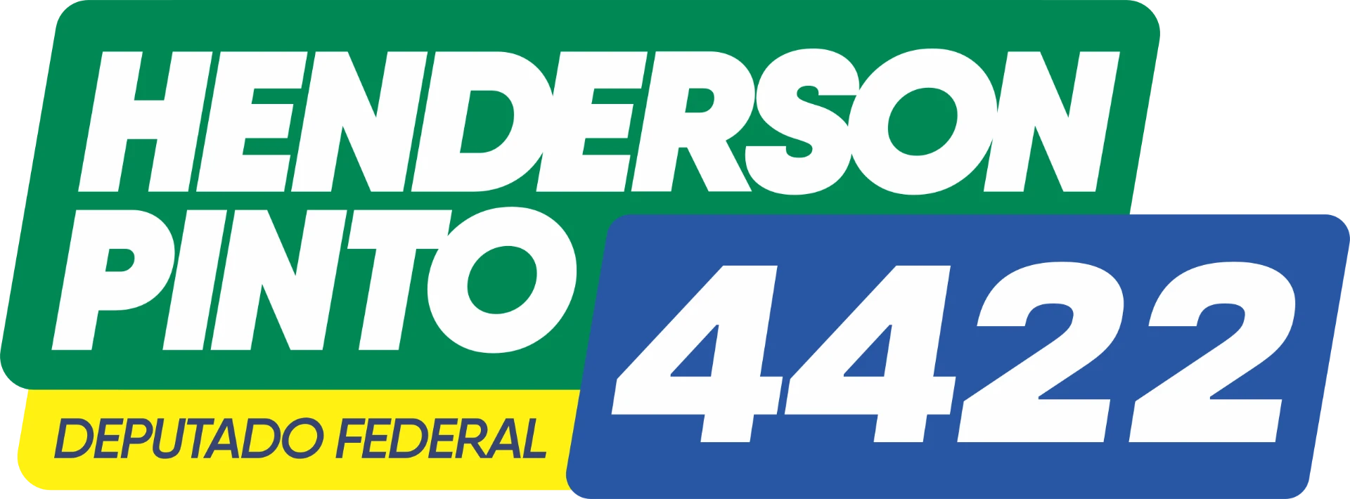 Logo horizontal